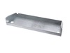 Electrical Box – Part Number: 1011342-113