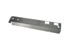 Electrical Box IOD200 – Part Number: 1011342-117