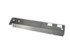 Electrical Box IOD200 – Part Number: 1011342-117