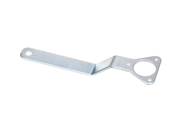 12032636-1-M-Ice-O-Matic-1011342-15-Arm, Gate Lift