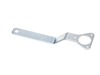 Arm, Gate Lift – Part Number: 1011342-15