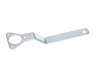 12032636-2-S-Ice-O-Matic-1011342-15-Arm, Gate Lift