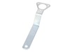 12032636-3-S-Ice-O-Matic-1011342-15-Arm, Gate Lift