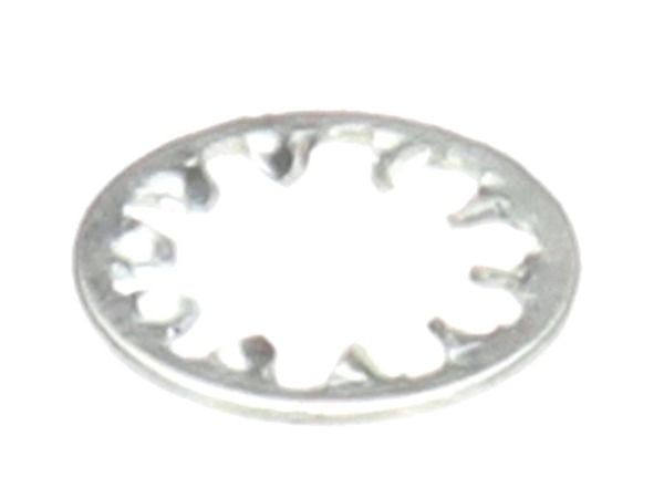 12032657-1-M-Ice-O-Matic-1011342-79-Washer, .255 I.D.