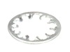 Washer, .255 I.D. – Part Number: 1011342-79