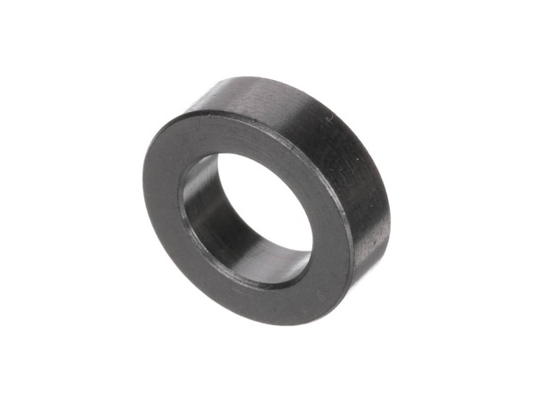 12032673-1-M-Ice-O-Matic-1011342-97-Spacer, Switch
