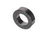 Spacer, Switch – Part Number: 1011342-97