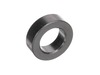 12032673-2-S-Ice-O-Matic-1011342-97-Spacer, Switch