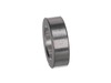 12032673-3-S-Ice-O-Matic-1011342-97-Spacer, Switch
