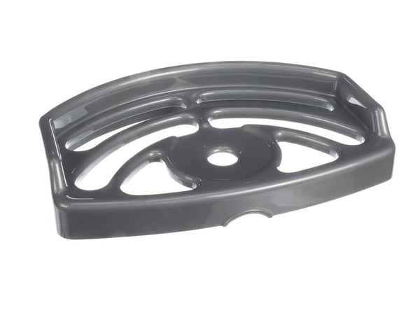 12032678-1-M-Ice-O-Matic-1011357-137-Grill, Sink