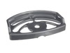 Grill, Sink – Part Number: 1011357-137