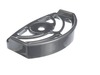 12032678-2-S-Ice-O-Matic-1011357-137-Grill, Sink