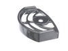 12032678-3-S-Ice-O-Matic-1011357-137-Grill, Sink