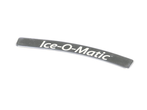 12032680-1-M-Ice-O-Matic-1011357-139-Ice-O-Matic Logo