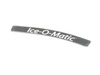 Ice-O-Matic Logo – Part Number: 1011357-139