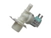 Water Inlet Valve – Part Number: 1011357-143