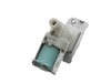 12032682-2-S-Ice-O-Matic-1011357-143-Water Inlet Valve