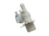 12032682-3-S-Ice-O-Matic-1011357-143-Water Inlet Valve