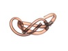 12032683-2-S-Ice-O-Matic-1011357-144-Plastic Tube
