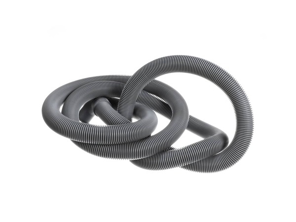 12032685-1-M-Ice-O-Matic-1011357-148-External Drain Hose