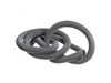 External Drain Hose – Part Number: 1011357-148