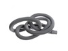 12032685-2-S-Ice-O-Matic-1011357-148-External Drain Hose