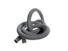 12032685-3-S-Ice-O-Matic-1011357-148-External Drain Hose