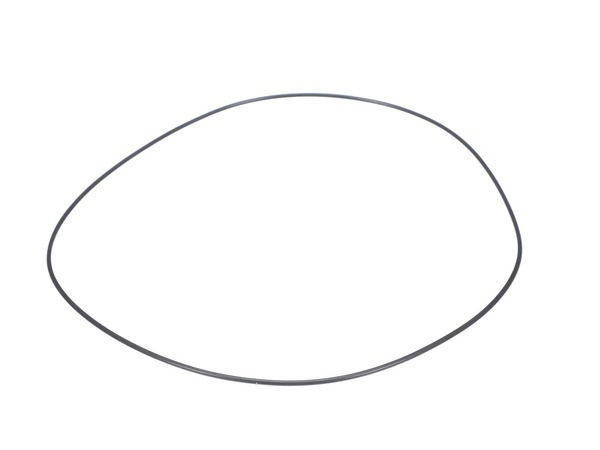 12032687-1-M-Ice-O-Matic-1011357-150-O Ring