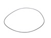 O Ring – Part Number: 1011357-150