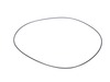 12032687-3-S-Ice-O-Matic-1011357-150-O Ring