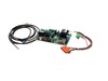 Nut – Part Number: 1011357-174