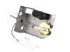 Probe Motor 230V – Part Number: 1051210-02