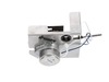 12032727-2-S-Ice-O-Matic-1051210-02-Probe Motor 230V