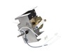 12032727-3-S-Ice-O-Matic-1051210-02-Probe Motor 230V