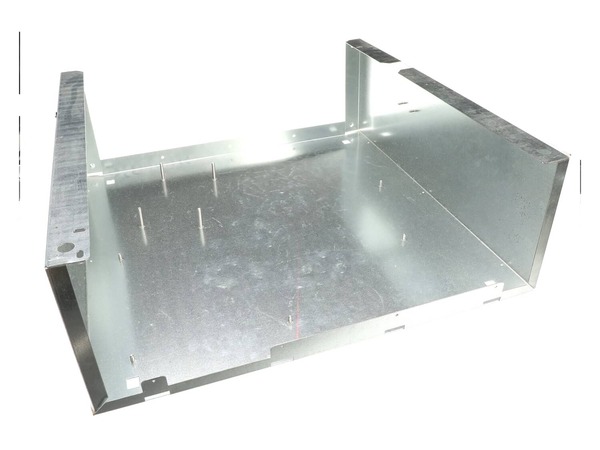 12032739-1-M-Ice-O-Matic-2021673-01-Base Assembly