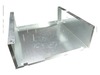Base Assembly – Part Number: 2021673-01