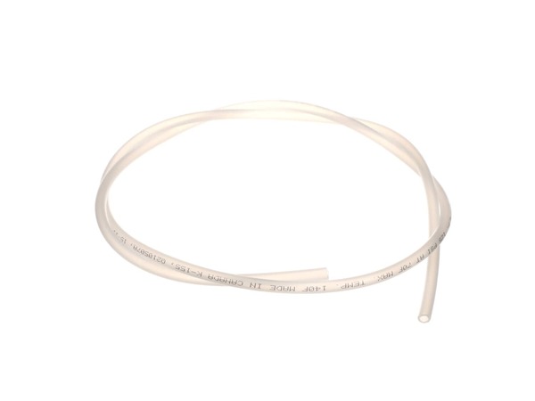 12032946-1-M-Ice-O-Matic-3032898-40S-Tube Ctl 1/4 Poly