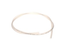 Tube Ctl 1/4 Poly – Part Number: 3032898-40S
