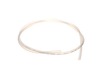 Tube Ctl 1/4 Poly – Part Number: 3032898-40S