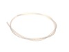 12032946-2-S-Ice-O-Matic-3032898-40S-Tube Ctl 1/4 Poly