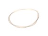 12032946-3-S-Ice-O-Matic-3032898-40S-Tube Ctl 1/4 Poly