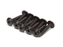 10pk Screw Tr Hd 10 X 1 – Part Number: 9031098-04P