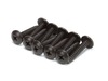 10pk Screw Tr Hd 10 X 1 – Part Number: 9031098-04P