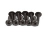 12032994-2-S-Ice-O-Matic-9031098-04P-10pk Screw Tr Hd 10 X 1