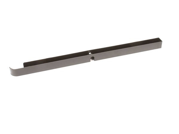 12033057-1-M-Ice-O-Matic-9051562-05-Front Panel End Cap Right Side