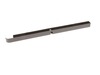Front Panel End Cap Right Side – Part Number: 9051562-05