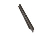 12033057-3-S-Ice-O-Matic-9051562-05-Front Panel End Cap Right Side