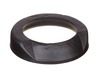 Insulation Collar – Part Number: 9051613-02