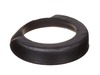 12033058-2-S-Ice-O-Matic-9051613-02-Insulation Collar