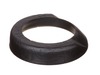12033058-3-S-Ice-O-Matic-9051613-02-Insulation Collar